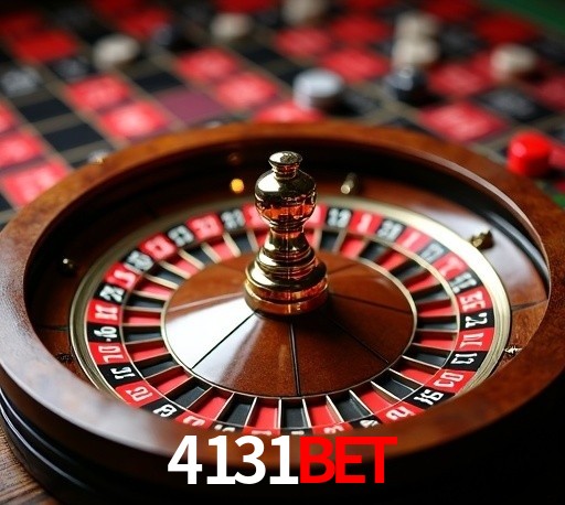 4131bet