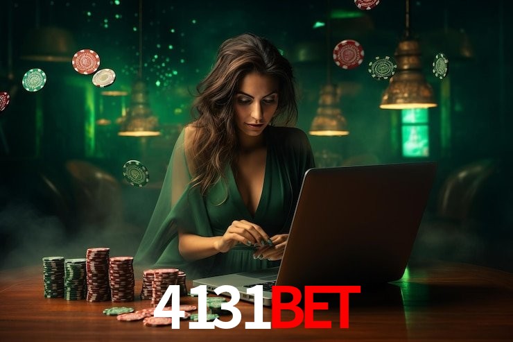 4131bet app