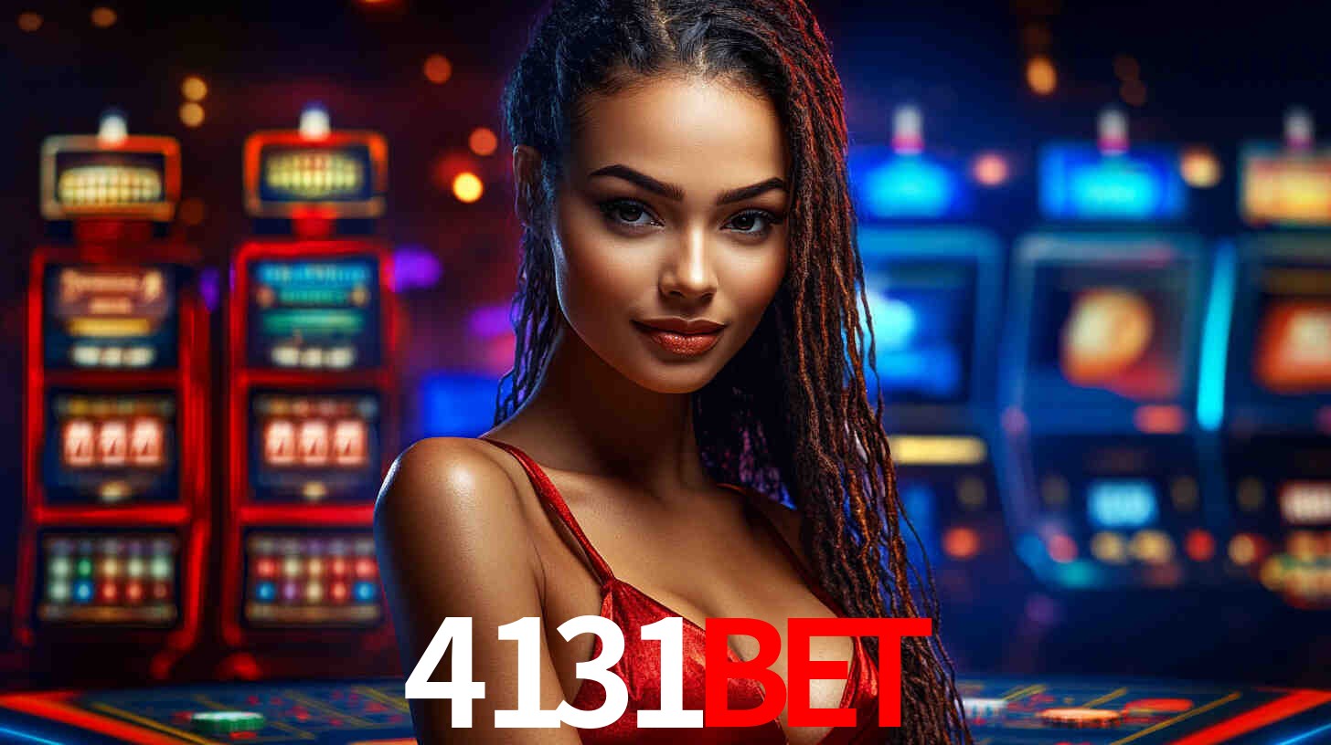 4131bet: Jogue Crash e Experimente Alta Recompensa Instantânea