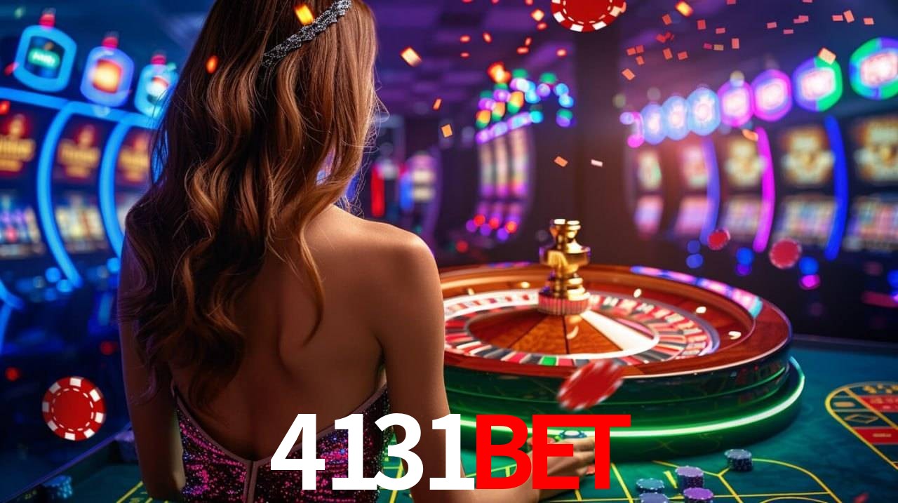 4131bet