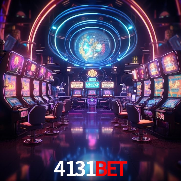 4131bet,4131bet login