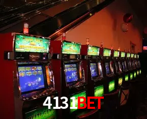 4131bet,4131bet login