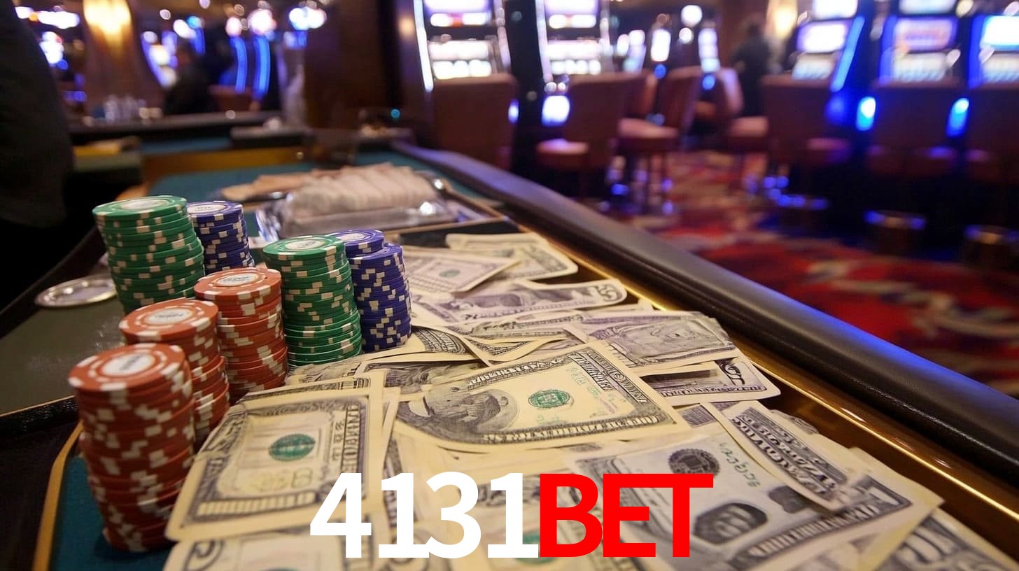 4131bet,4131bet login