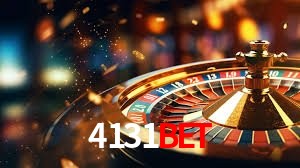 4131bet login