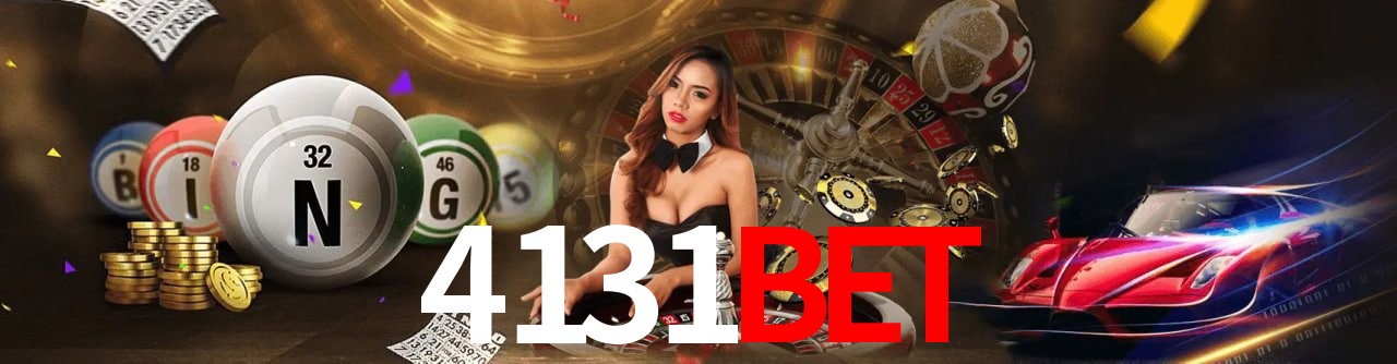 4131bet