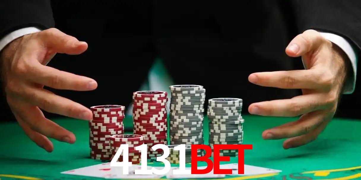 4131bet
