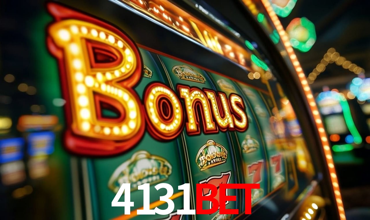 4131bet,4131bet login