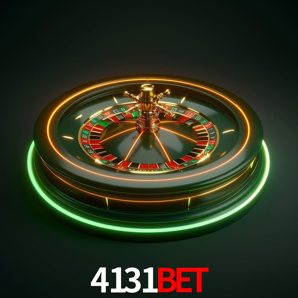 4131bet login