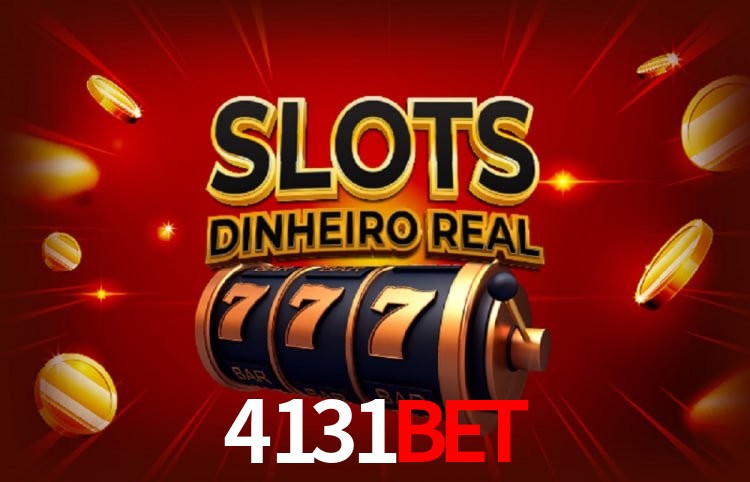 4131bet,4131bet login