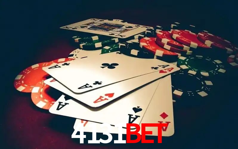 4131bet app