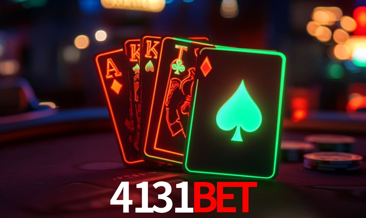 Ofertas Imperdíveis na 4131bet: Promoções e Bônus Que Valem a Pena