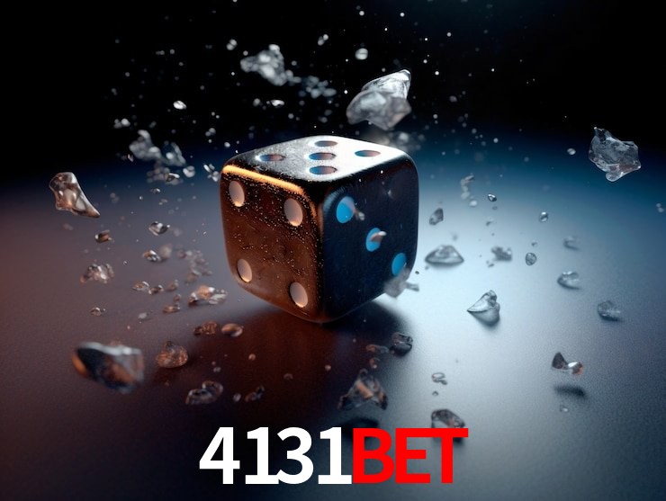 4131bet app