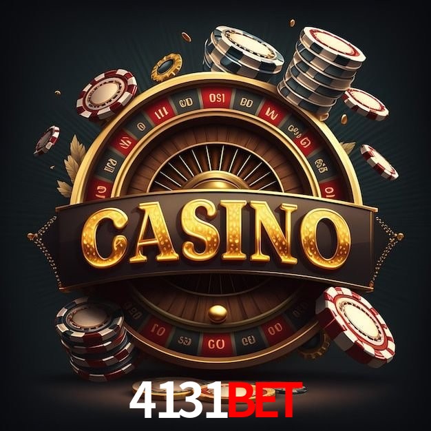 4131bet,4131bet login
